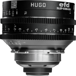 Leitz Hugo